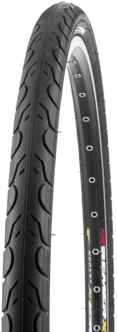 

Велопокрышка KENDA Kwest K-193 32-622 700х32С [5-525835]