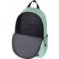 Городской рюкзак HEIKKI Positive 272554