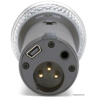 Проводной микрофон Samson Q2U