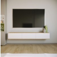 Тумба Roofix 200 см 4204844
