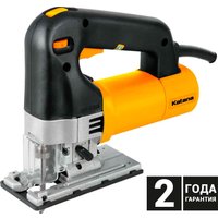 Электролобзик KATANA HD Line LZ7500 Pro (желтый)