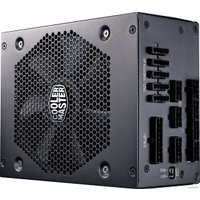 Блок питания Cooler Master V1000 Platinum MPZ-A001-AFBAPV