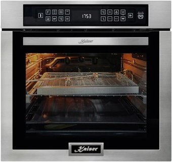 Электрический духовой шкаф Kaiser EH 6306 N R