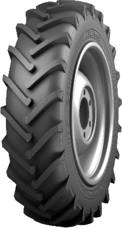 

Всесезонные шины Белшина Ф-2А 15.5R38 134A8 (н.с.8)
