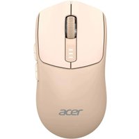 Мышь Acer OMR312 (розовый)