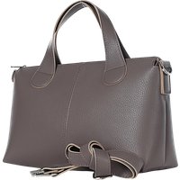 Женская сумка Galanteya 45224 25с5к45 (темно-бежевый)