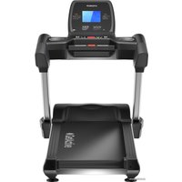 Электрическая беговая дорожка GetActive YP-M8