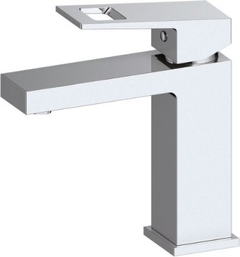 Смеситель Timo Briana 7161/00F (хром)