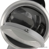 Электрический чайник Bosch TWK7901