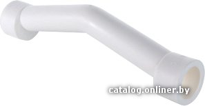 Фитинг Valtec Обвод с муфтами (длинный) 25 [VTp.776.L.025]