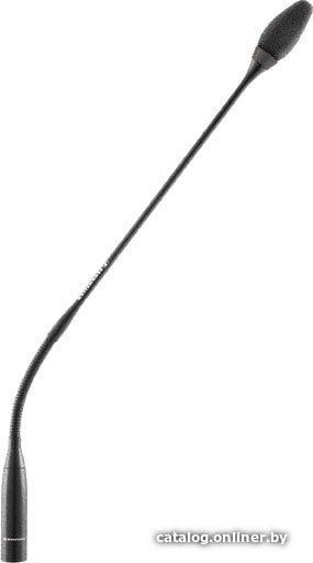 Проводной микрофон Sennheiser MEG 14-40 B