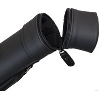 Чехол для кия Winner III 30.207.62.5 (черный)