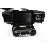 Фонарь Camelion LED5355