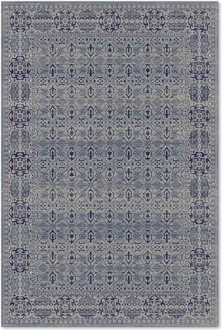 

Ковер для жилой комнаты Moldabela Bella Прямоугольник 1176 1 51044 (1.6x2.3)