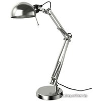 Настольная лампа Ikea Форсо [203.605.67]