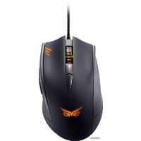 Игровая мышь ASUS Strix Claw