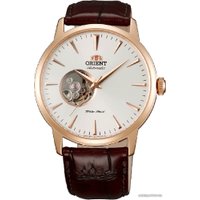 Наручные часы Orient FDB08001W