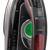 Утюг Galaxy Line GL6142