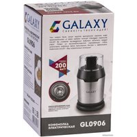 Электрическая кофемолка Galaxy Line GL0906