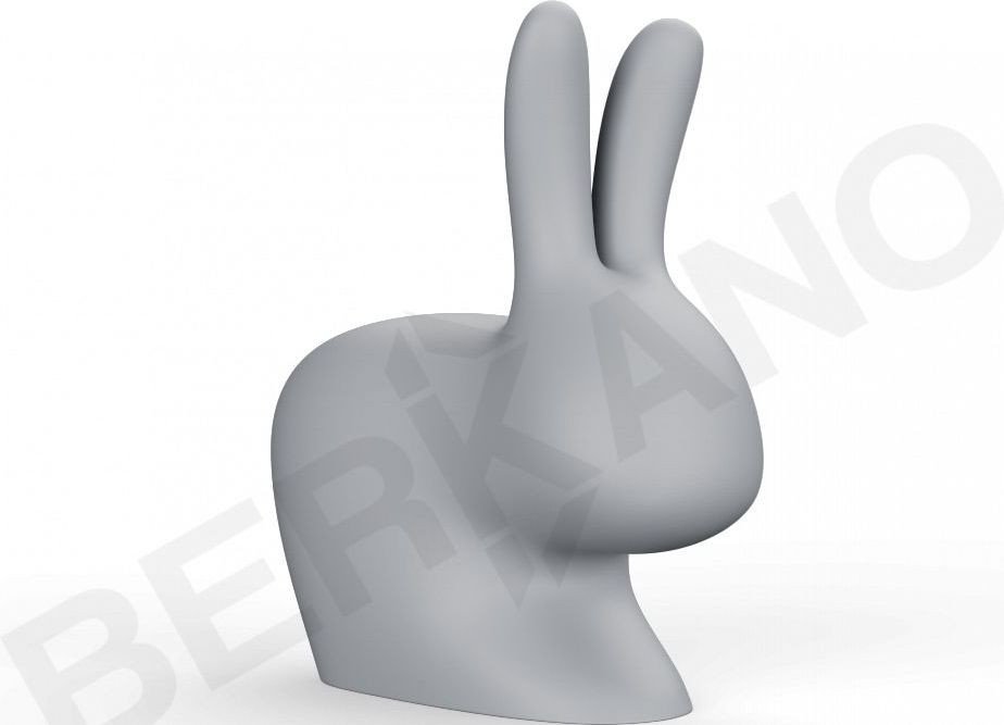 

Детский стул Berkano Roger 230_038_14 (графитовый)