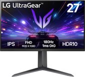 UltraGear 27GS65F-B