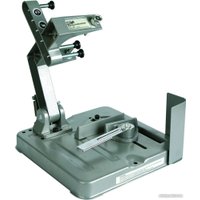 Стойка для УШМ Калибр МШУ-180/230 мм 96214