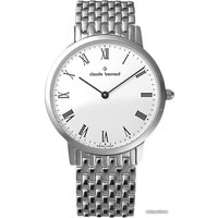 Наручные часы Claude Bernard 20206 3M BR