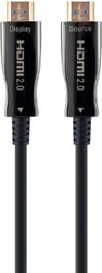 CCBP-HDMI-AOC-50M-02 HDMI -HDMI (50 м, черный)