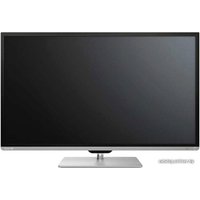 Телевизор Toshiba 40L7335