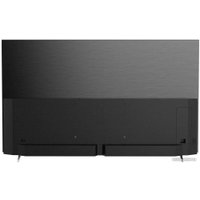 OLED телевизор Skyworth 55SXE9000