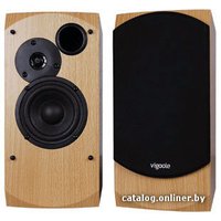 Акустика Vigoole A2050