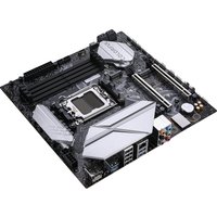 Материнская плата Colorful Battle-AX B650M-Plus V14 в Мозыре