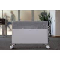 Отопительный модуль конвектора Ballu Apollo Transformer BEC/AT-2000