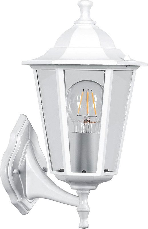 

Уличное освещение и прожекторы Feron 6201/PL6201 11063