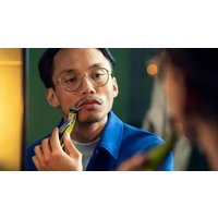 Универсальный триммер Philips OneBlade QP2734/23