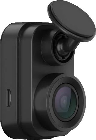 

Видеорегистратор Garmin Dash Cam Mini 2