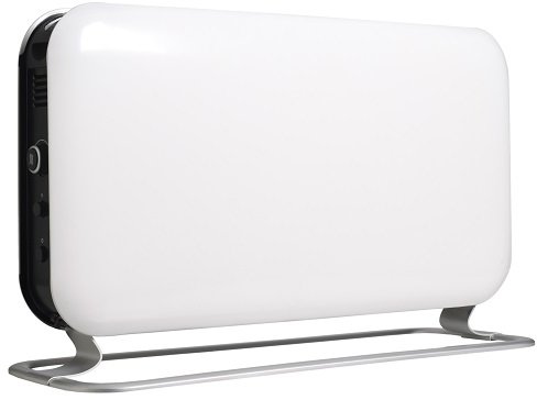 

Конвектор Mill SG2000LED