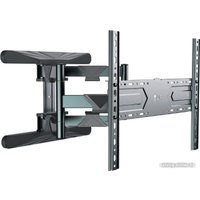 Кронштейн для телевизора Gembird WM-80ST-01