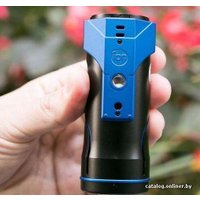 Экшен-камера iON Air Pro 3 Wi-Fi