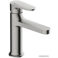 Смеситель Wasserkraft Spree 1403