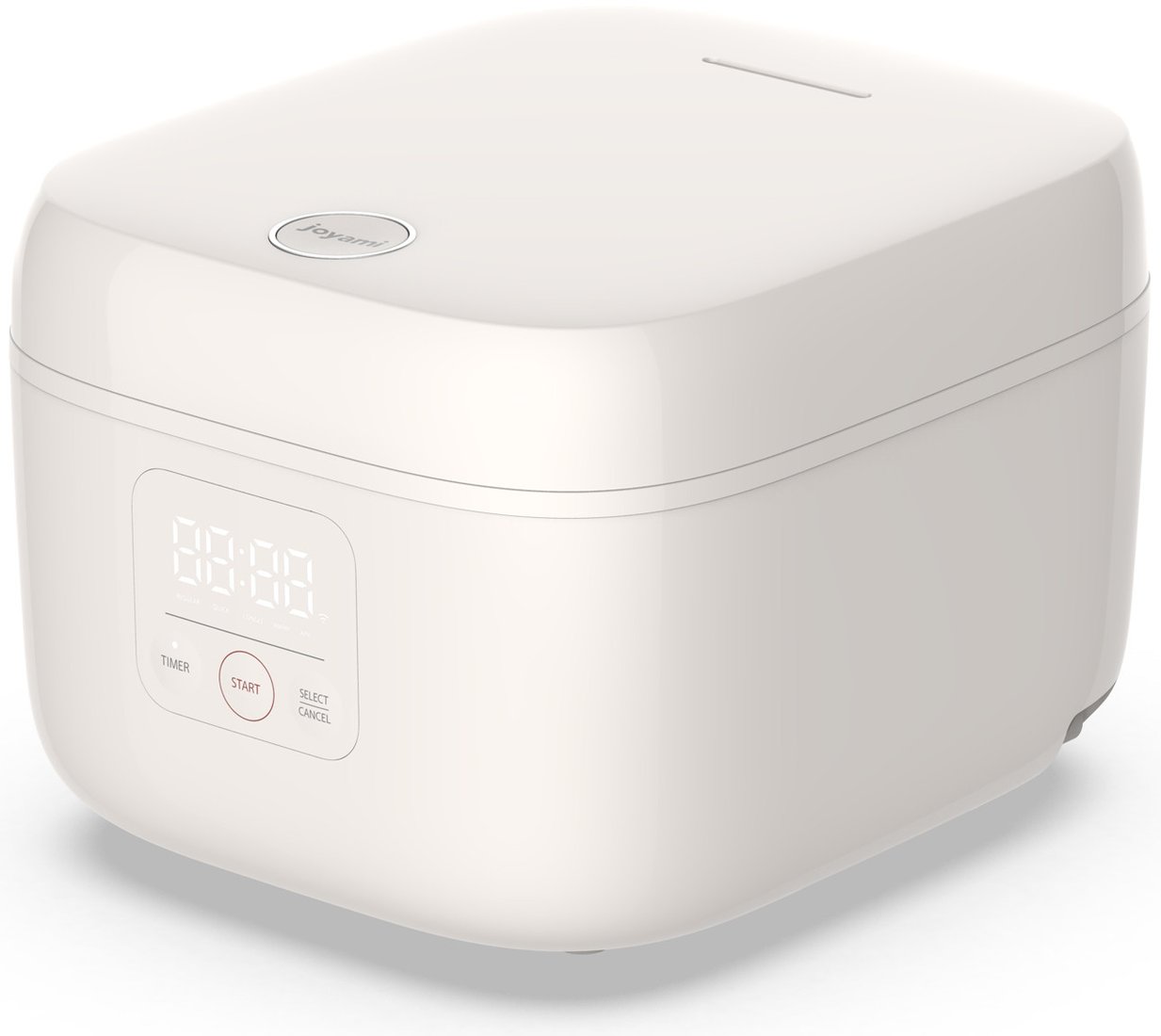 

Рисоварка Joyami Smart Rice Cooker L1