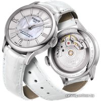 Наручные часы Tissot Chemin Des Tourelles Powermatic 80 Lady T099.207.16.116.00