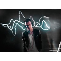 Наушники Sennheiser Momentum On Ear