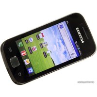 Телефон Samsung S5660 Galaxy Gio