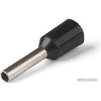 Наконечник для кабеля КВТ НШВИ 1.5- 8 79440