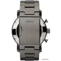 Наручные часы Fossil JR1355