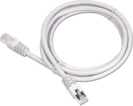 

Кабель Cablexpert PP12-7.5M