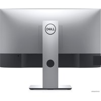 Монитор Dell U2421HE