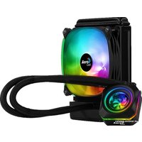 Кулер для процессора AeroCool Pulse L120F