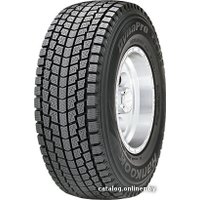 Зимние шины Hankook Dynapro I*Cept RW08 175/80R16 91Q